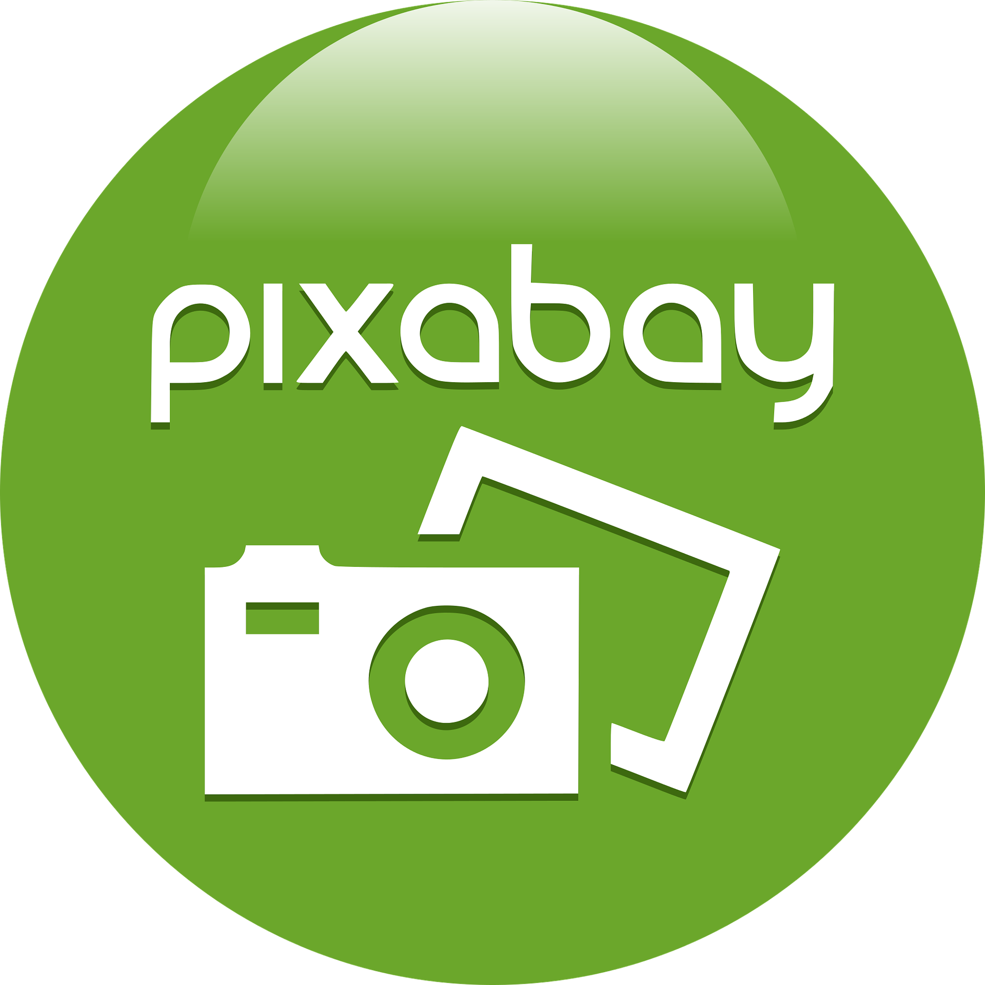 Логотип Pixabay. Лого пиксабай. Фото с Pixabay. Https pixabay com ru images search